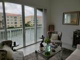 7 Harbour Isle Drive - Photo 13