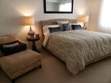 7 Harbour Isle Drive - Photo 14