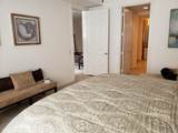 7 Harbour Isle Drive - Photo 15