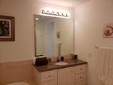 7 Harbour Isle Drive - Photo 16