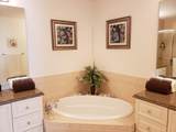 7 Harbour Isle Drive - Photo 17
