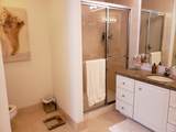 7 Harbour Isle Drive - Photo 18