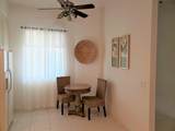 7 Harbour Isle Drive - Photo 2