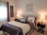 7 Harbour Isle Drive - Photo 20