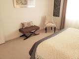 7 Harbour Isle Drive - Photo 21