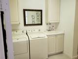7 Harbour Isle Drive - Photo 22
