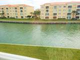 7 Harbour Isle Drive - Photo 23