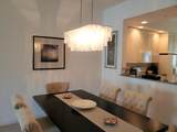 7 Harbour Isle Drive - Photo 3