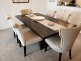 7 Harbour Isle Drive - Photo 4