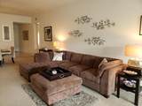 7 Harbour Isle Drive - Photo 5