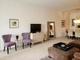 7 Harbour Isle Drive - Photo 6