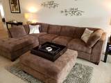 7 Harbour Isle Drive - Photo 7