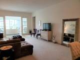 7 Harbour Isle Drive - Photo 8