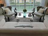 7 Harbour Isle Drive - Photo 9