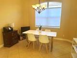 7326 Bob O Link Way - Photo 10