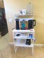 7326 Bob O Link Way - Photo 11