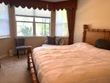 7326 Bob O Link Way - Photo 12