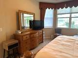 7326 Bob O Link Way - Photo 13