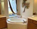 7326 Bob O Link Way - Photo 14