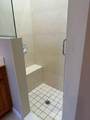 7326 Bob O Link Way - Photo 15