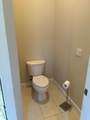 7326 Bob O Link Way - Photo 16