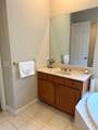 7326 Bob O Link Way - Photo 17