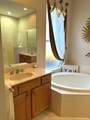 7326 Bob O Link Way - Photo 18