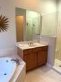 7326 Bob O Link Way - Photo 19