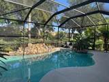 7326 Bob O Link Way - Photo 2
