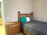7326 Bob O Link Way - Photo 20