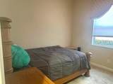 7326 Bob O Link Way - Photo 21