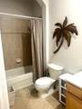 7326 Bob O Link Way - Photo 22