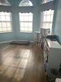 7326 Bob O Link Way - Photo 23