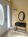 7326 Bob O Link Way - Photo 25