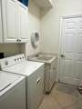 7326 Bob O Link Way - Photo 26