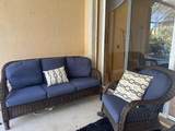 7326 Bob O Link Way - Photo 27