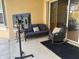 7326 Bob O Link Way - Photo 29