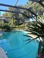 7326 Bob O Link Way - Photo 3