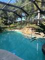 7326 Bob O Link Way - Photo 30