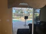7326 Bob O Link Way - Photo 32