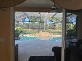 7326 Bob O Link Way - Photo 33