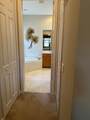 7326 Bob O Link Way - Photo 34