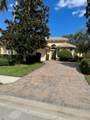 7326 Bob O Link Way - Photo 35