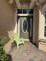 7326 Bob O Link Way - Photo 4