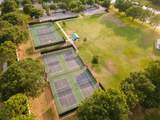 7326 Bob O Link Way - Photo 40