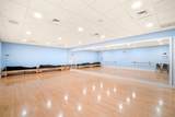 7326 Bob O Link Way - Photo 42