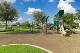 7326 Bob O Link Way - Photo 44