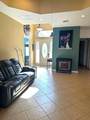 7326 Bob O Link Way - Photo 5