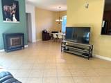 7326 Bob O Link Way - Photo 6
