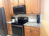 7326 Bob O Link Way - Photo 7